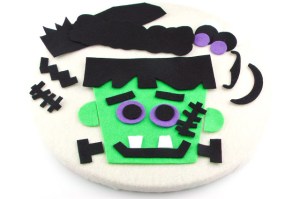 frank2
