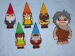 Gnomes 01