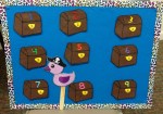 IMG_20170915_145812