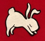 yoga downward dog - adho mukha svanasana