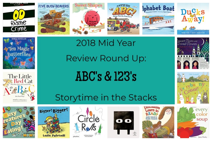 2018 concept reviews.jpg