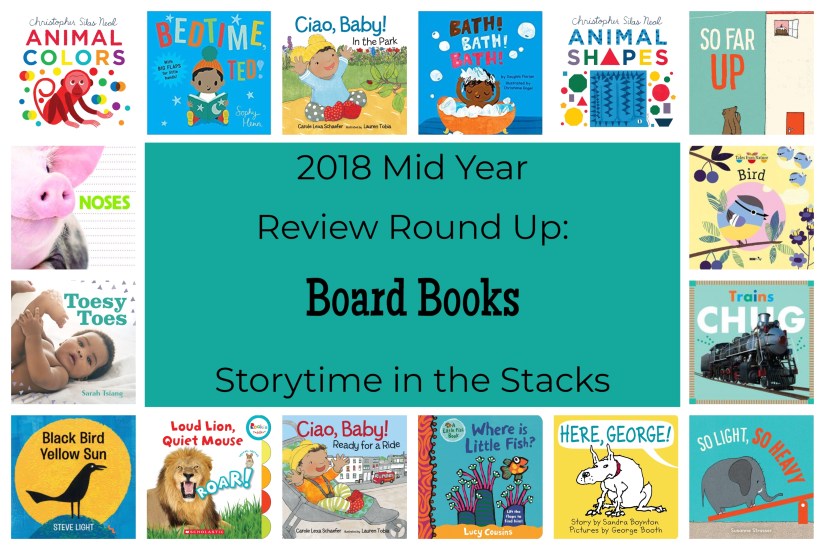 2018 board books.jpg