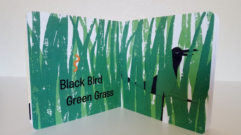 black bird yellow sun.jpg