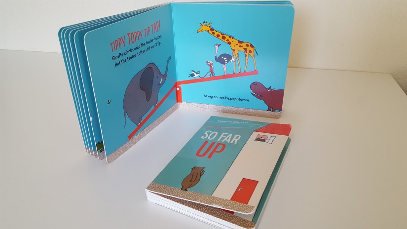 so far up and light.jpg