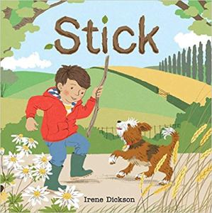 61kmgqgcibl-_sx496_bo1204203200_