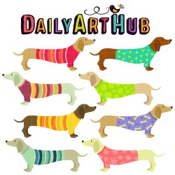 Fancy-Dachshunds.jpg