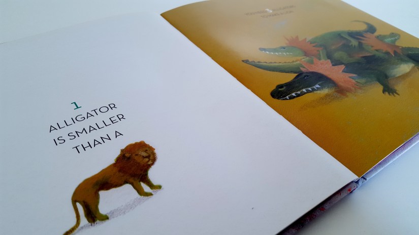 how big is an elephant.jpg