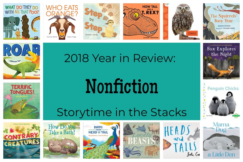 2018 End Year NF.jpg