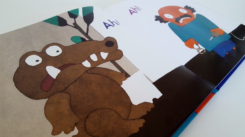 crocodile dentist.jpg