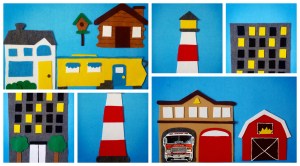 mouse house makeover 2