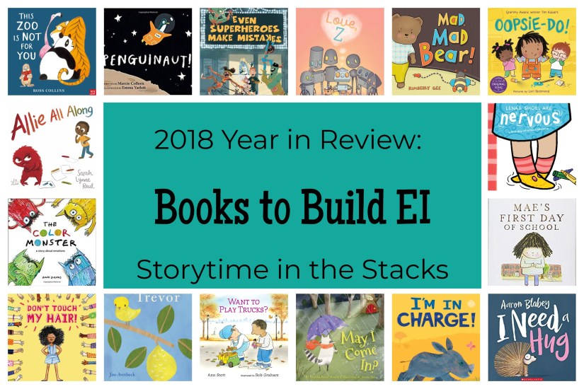 2018 End Year Social Emotional.jpg