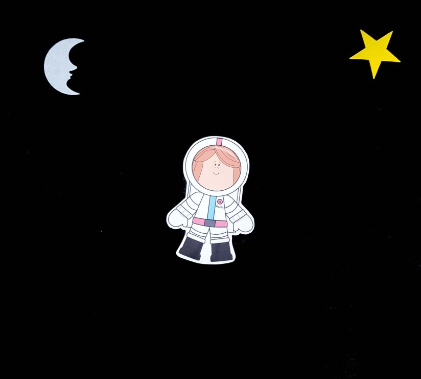 one astronaut dark.jpg