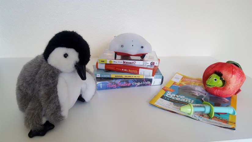 library stuff sort.jpg