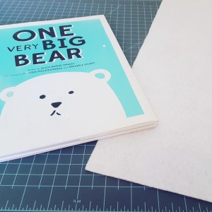 IMG_20191124_121821_544