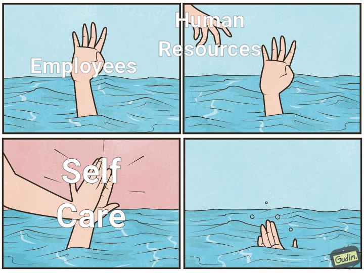 drowning-high-five (1)