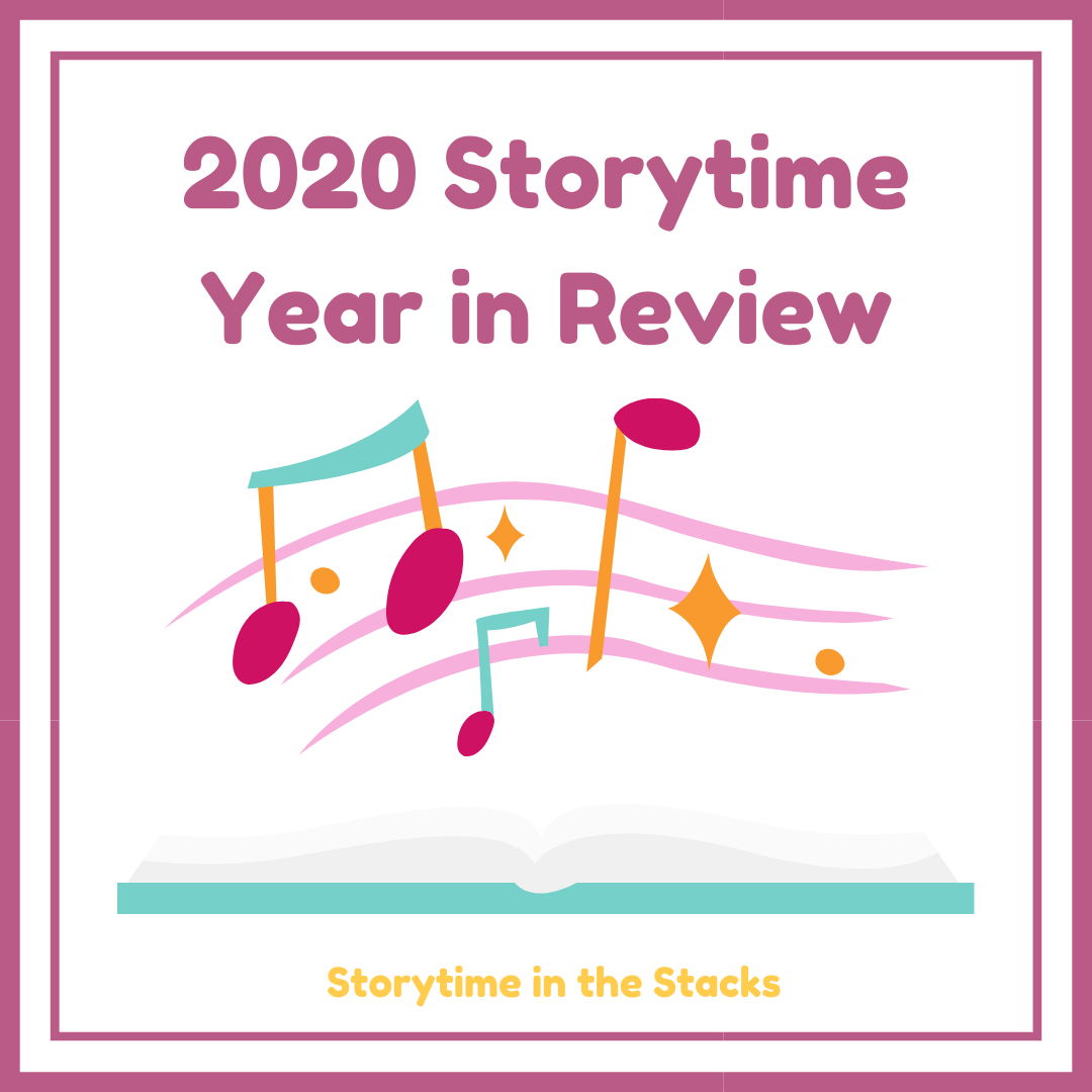 2020 Storytime Reflections (1)