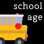 school age