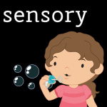 sensory