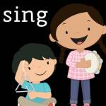 SING