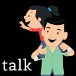 TALK