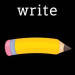 WRITE