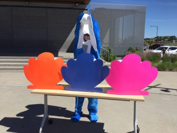 42B0F26F-44F5-4F64-81E6-DBF96AD97722