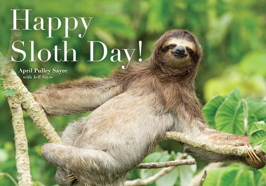 happy-sloth-day-9781534453739_xlg