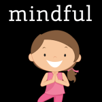 mindful ST
