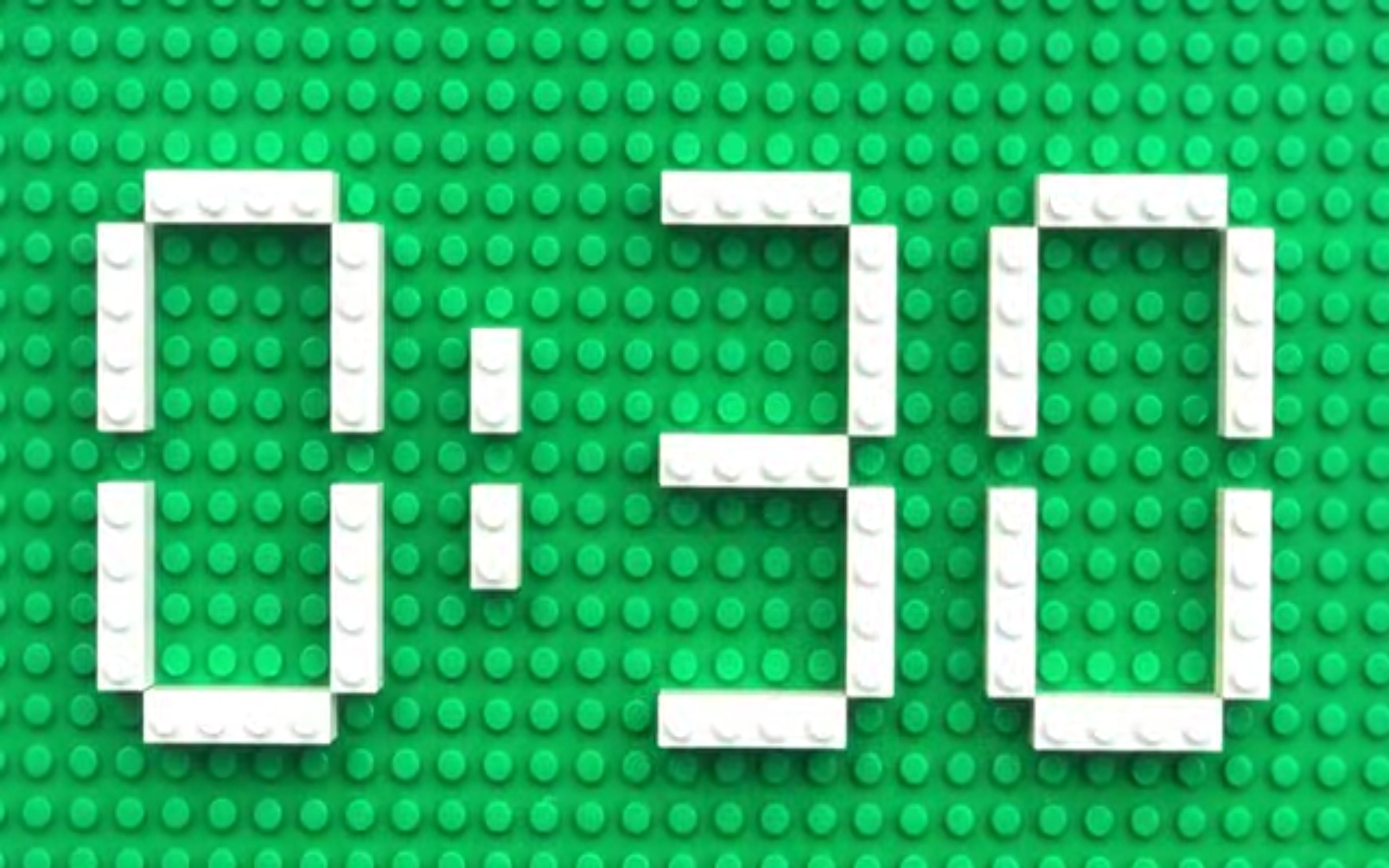 Screenshot_20220206-153535_Samsung Internet