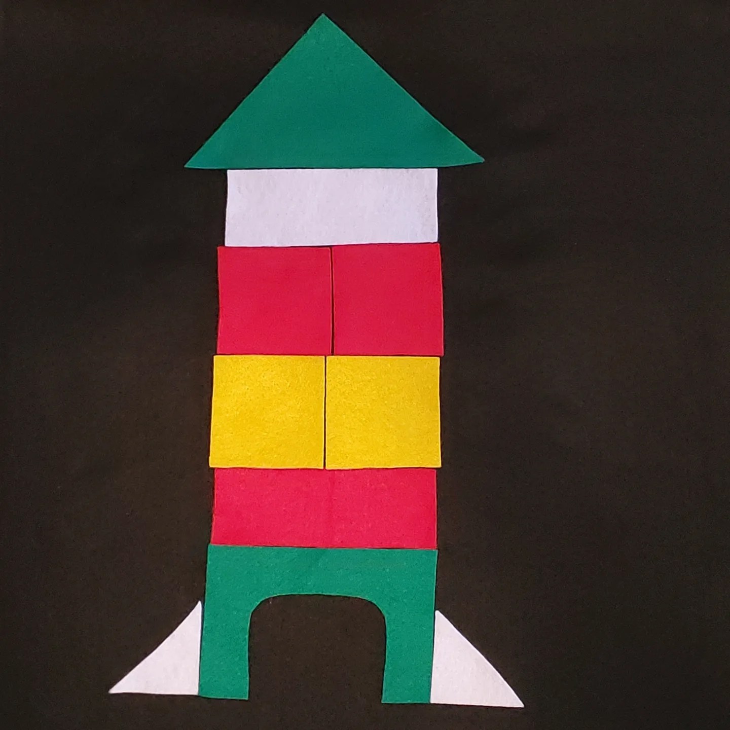 IMG_20220324_145709_865