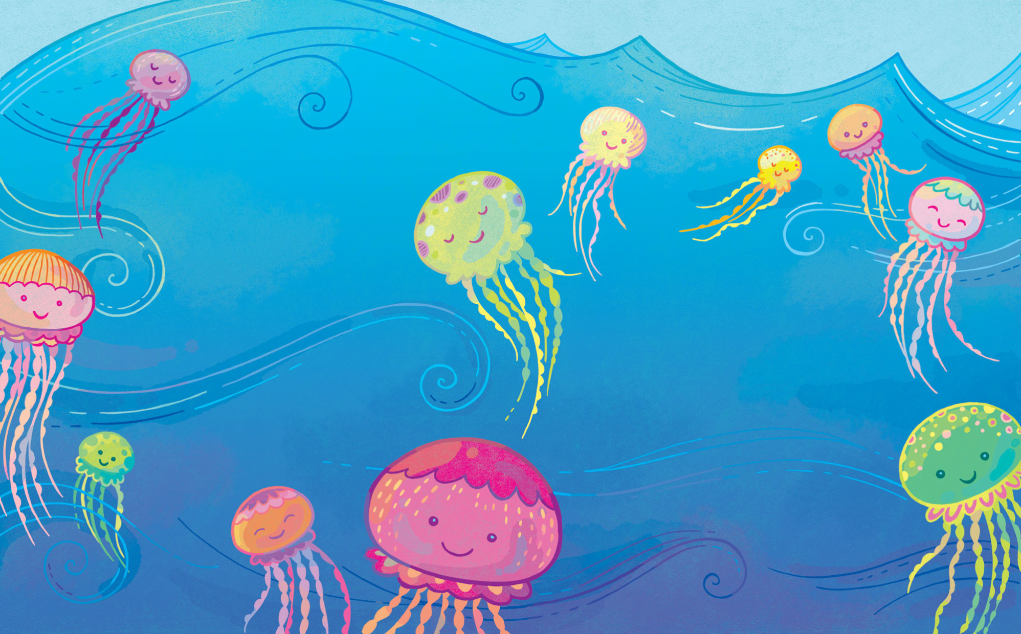 DLXELkX74I8r8SQGQJTemZXZTHDbacdbNM2G376m998x620@2x