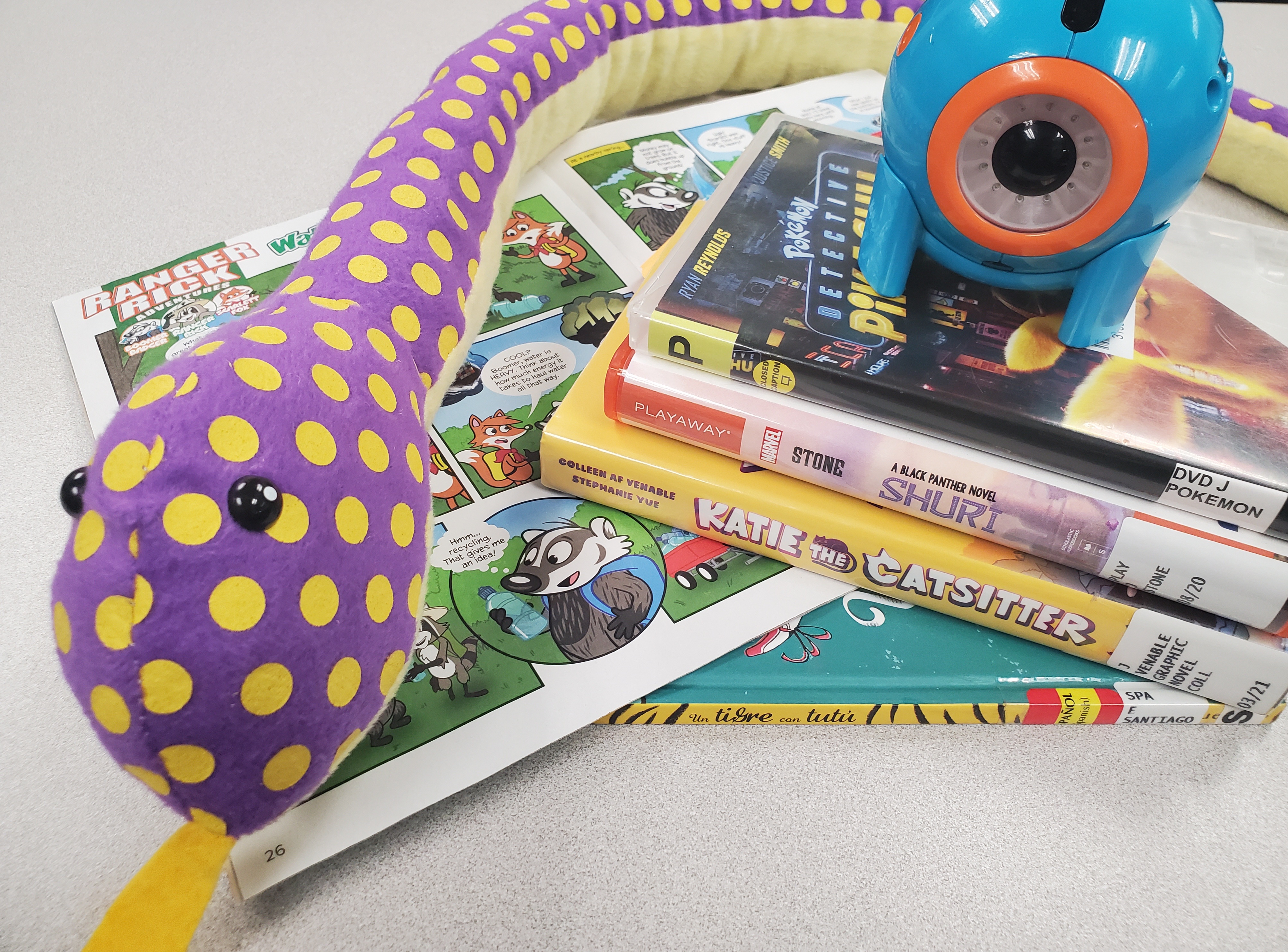 1654827261218_20220527_110720